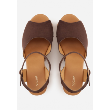 3-058-54-brown