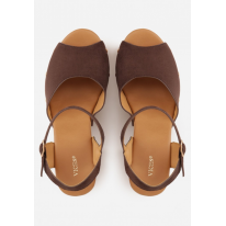 3-058-54-brown