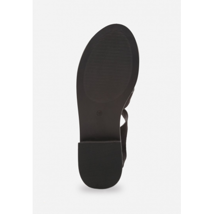 3-035-38-black