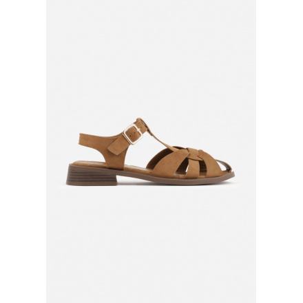 3-035-61-green
