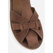 3-035-54-brown