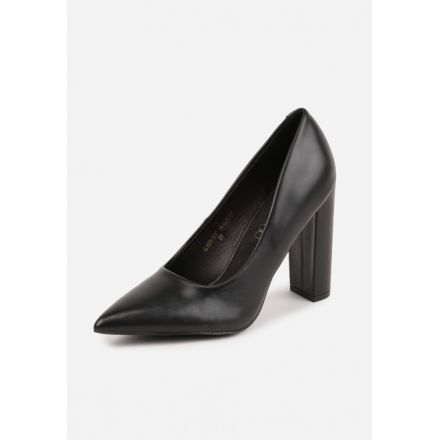 XL103-512-black-pu