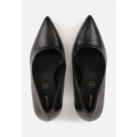 XL103-512-black-pu