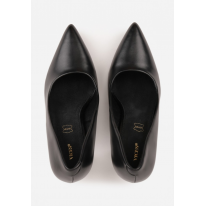 XL103-512-black-pu