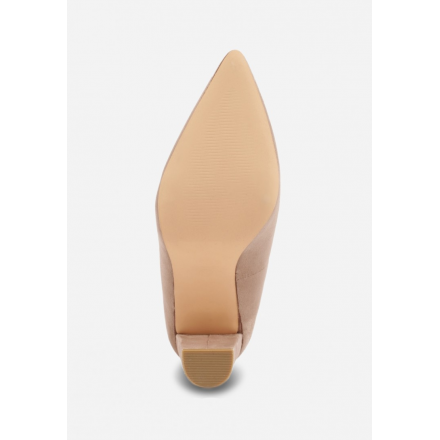 XL103-85-khaki
