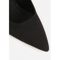 XL103-38-black