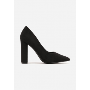XL103-38-black