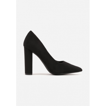 XL103-38-black