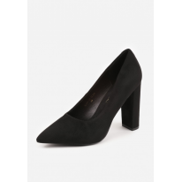 XL103-38-black