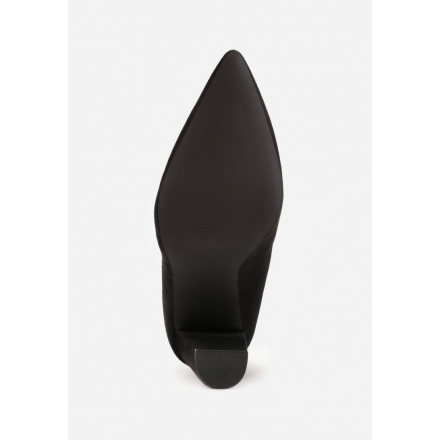 XL103-38-black