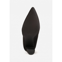 XL103-38-black