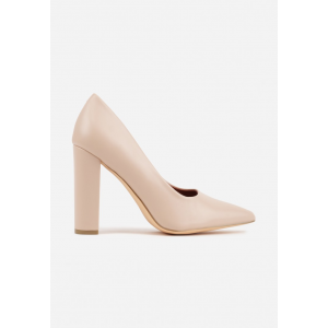 XL103-42-beige