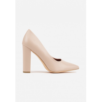 XL103-42-beige
