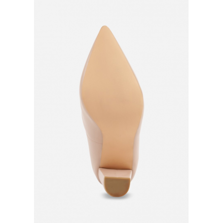 XL103-42-beige