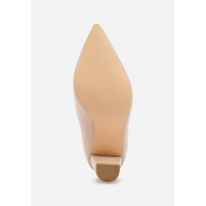 XL103-42-beige