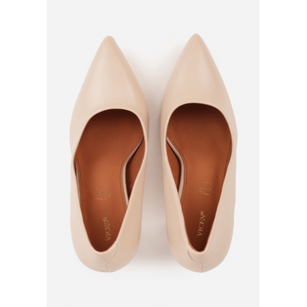 XL103-42-beige