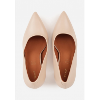 XL103-42-beige