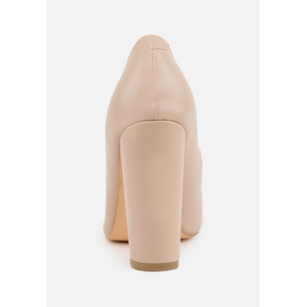 XL103-42-beige