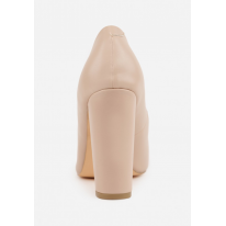 XL103-42-beige