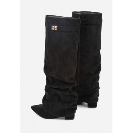 7665A-1-38-black