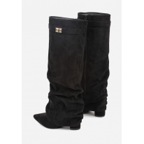 7665A-1-38-black