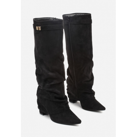 7665A-1-38-black