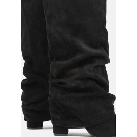 7665A-1-38-black