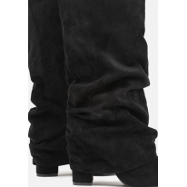 7665A-1-38-black