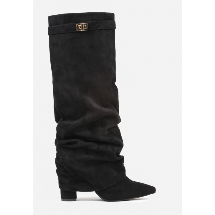 7665A-1-38-black