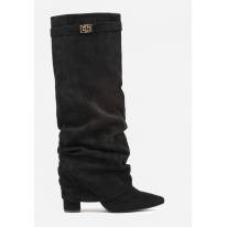7665A-1-38-black