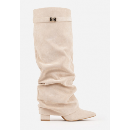 7665A-1-42-beige