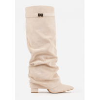 7665A-1-42-beige