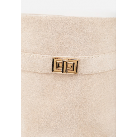 7665A-1-42-beige