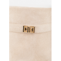 7665A-1-42-beige