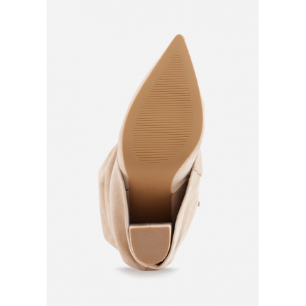 7665A-1-42-beige
