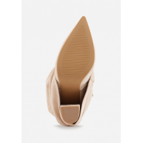 7665A-1-42-beige