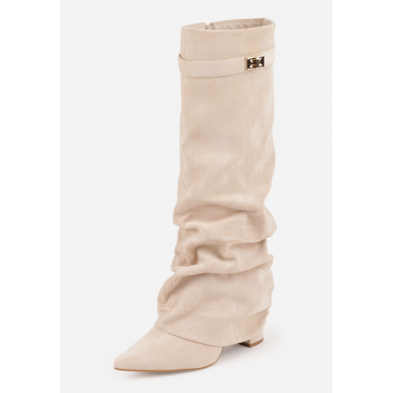 7665A-1-42-beige