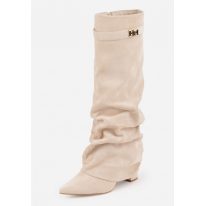 7665A-1-42-beige