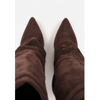 7665A-1-54-brown