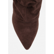 7665A-1-54-brown