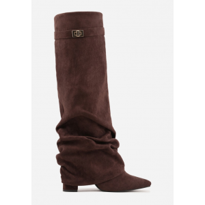 7665A-1-54-brown
