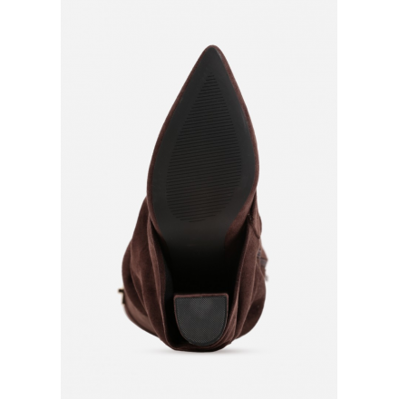 7665A-1-54-brown
