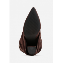 7665A-1-54-brown