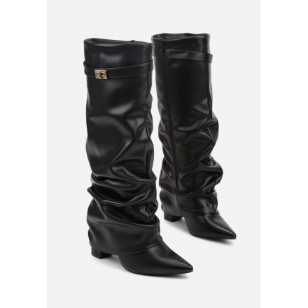 7665A-38-black