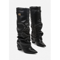 7665A-38-black