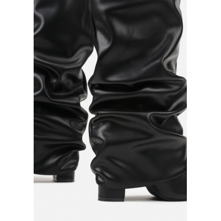 7665A-38-black