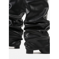 7665A-38-black
