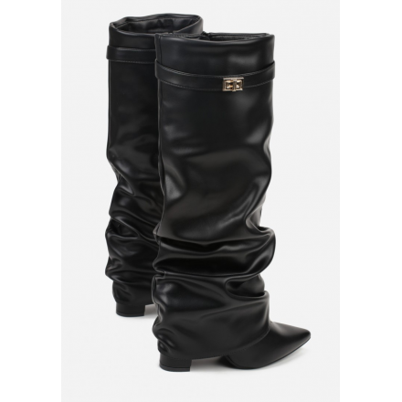 7665A-38-black