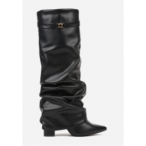 7665A-38-black