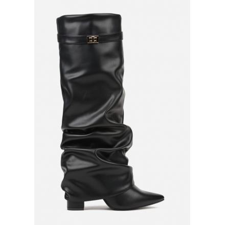 7665A-38-black